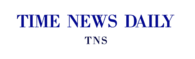 Time News Daily